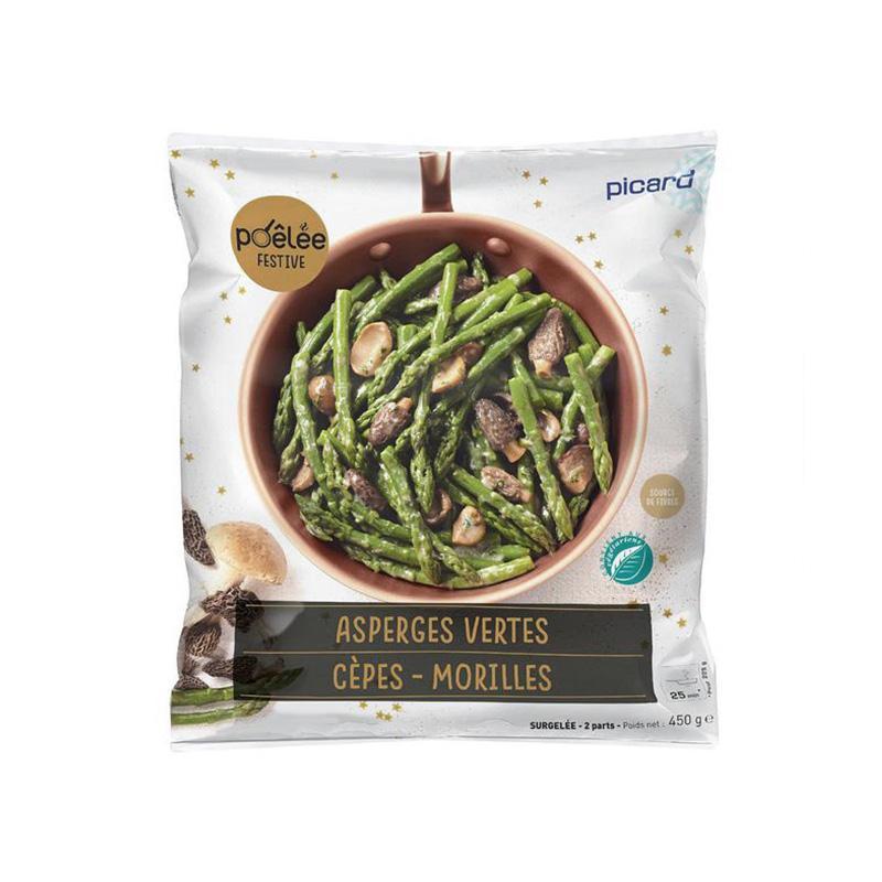 منتجات السوبر ماركت